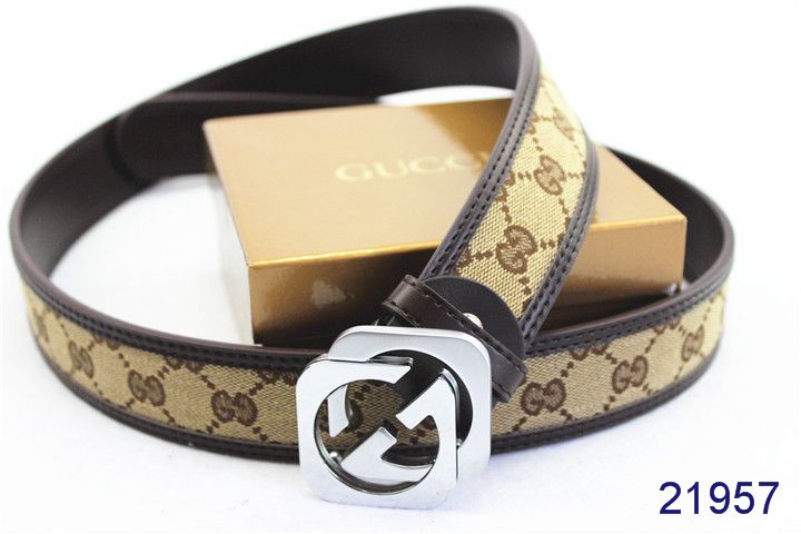 Guci belts-277
